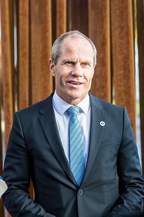 Toomas Tõniste