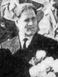 Mikhail Devyatayev