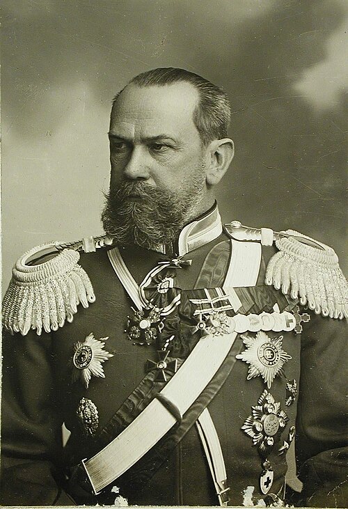 Alexei Evert