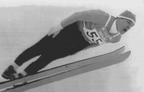 Vladimir Belussov