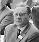 Ludwig Biermann