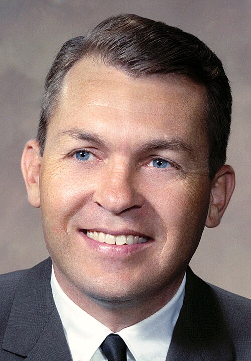 Elliot See