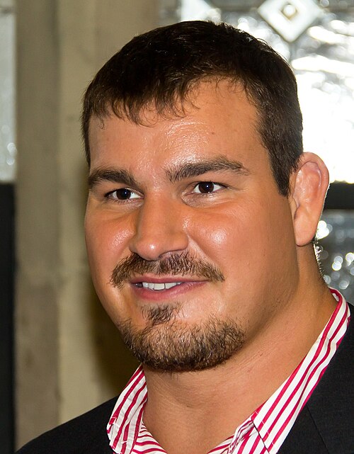 Andreas Tölzer