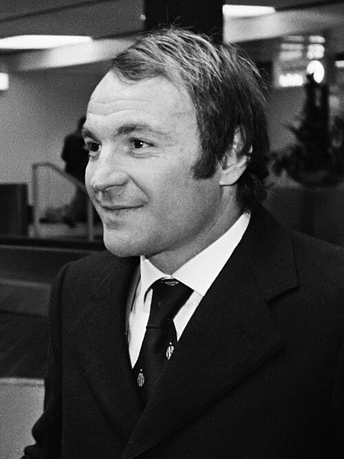 José Altafini