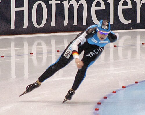 Daniela Anschütz-Thoms