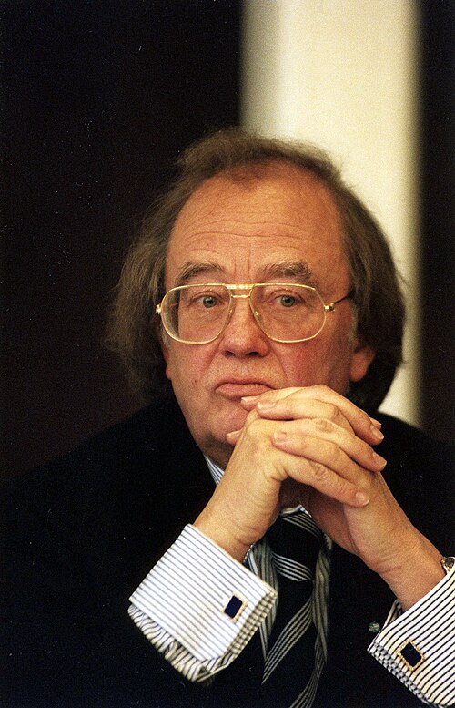 René Kollo