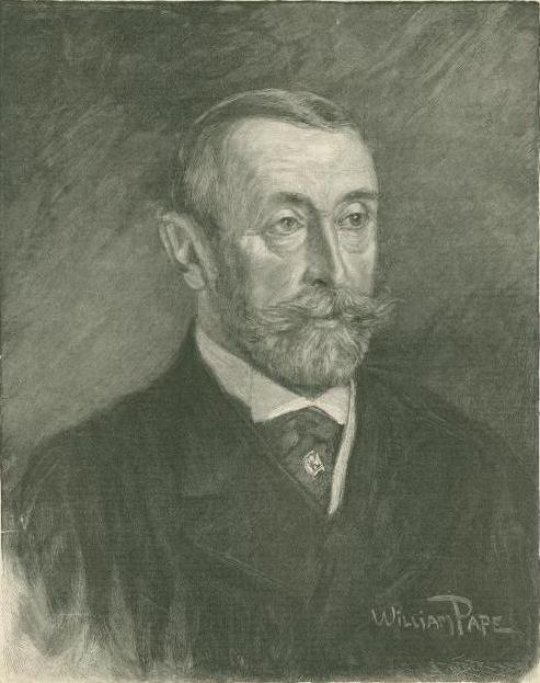Hermann, Prince of Hohenlohe-Langenburg