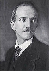Otto Bartning