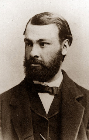 Viktor Knorre