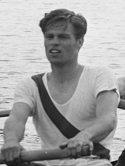 John Hansen