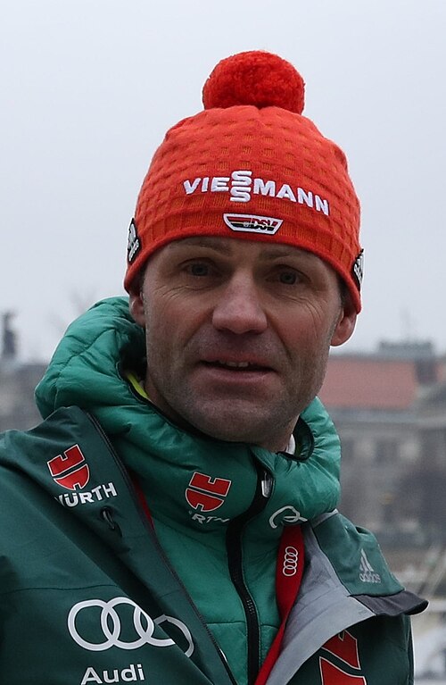 Andreas Schlütter