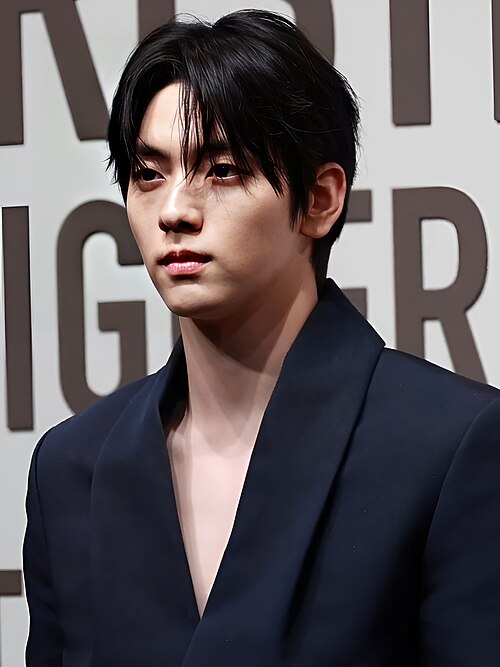 Soobin
