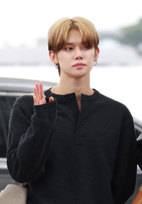 Yeonjun