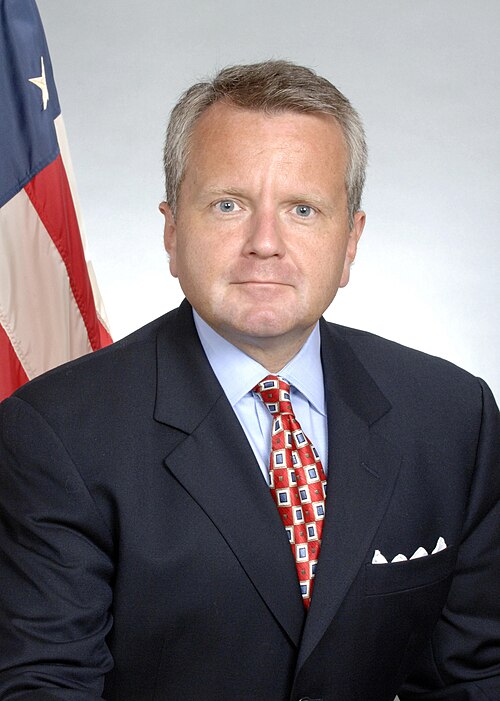 John J. Sullivan