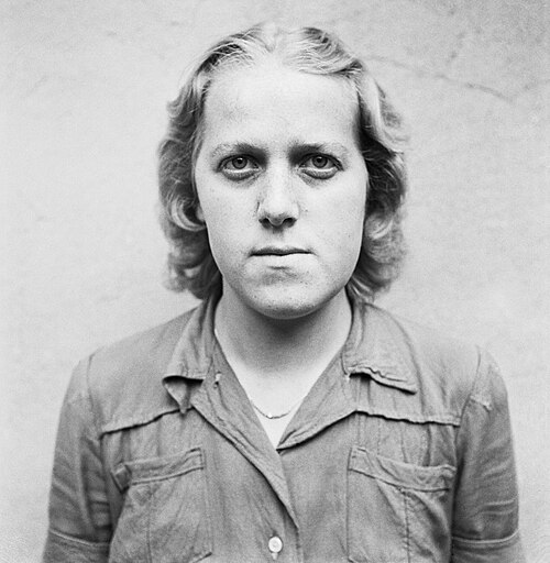 Herta Bothe