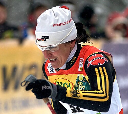 Manuela Henkel