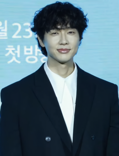 Ji Hyeon-u
