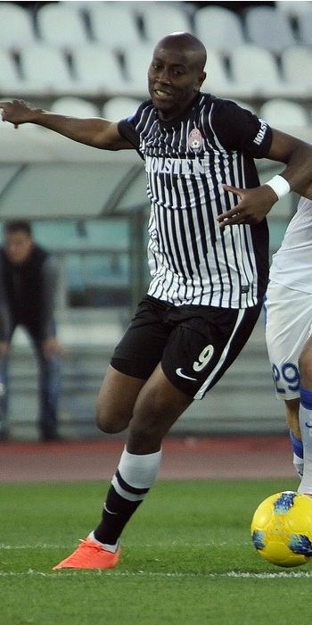 Danilo Cirino de Oliveira