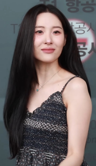 Sunmi