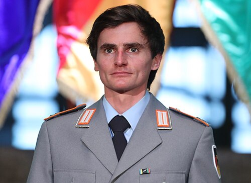 Richard Freitag