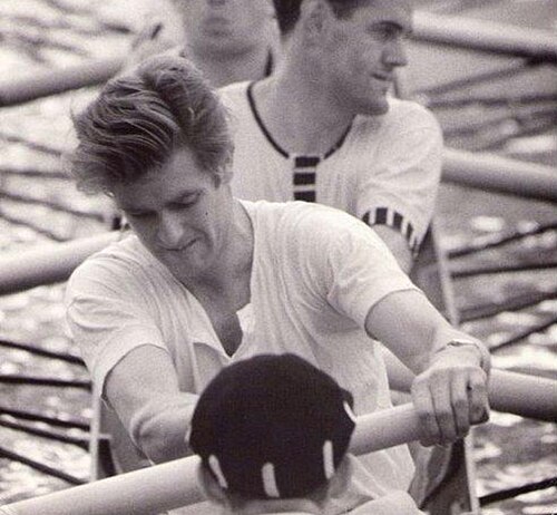 John Russell