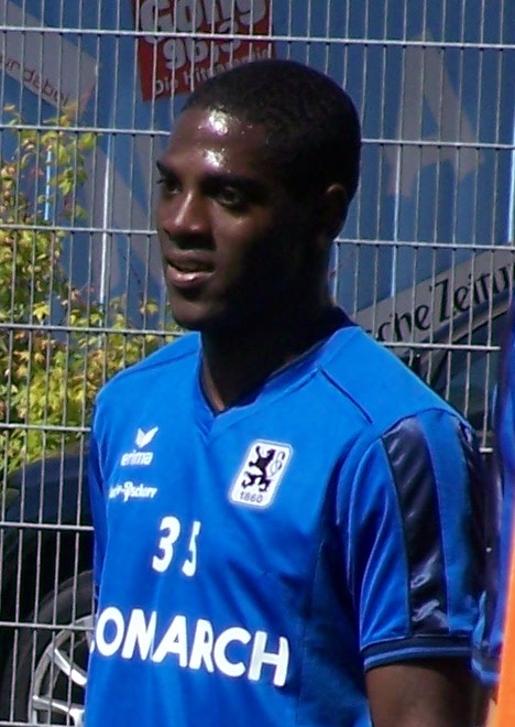 David Manga