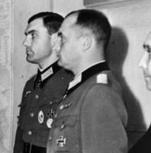 Theodor Tolsdorff