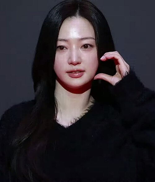 Song Ha-yoon