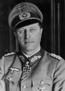 Hermann Breith