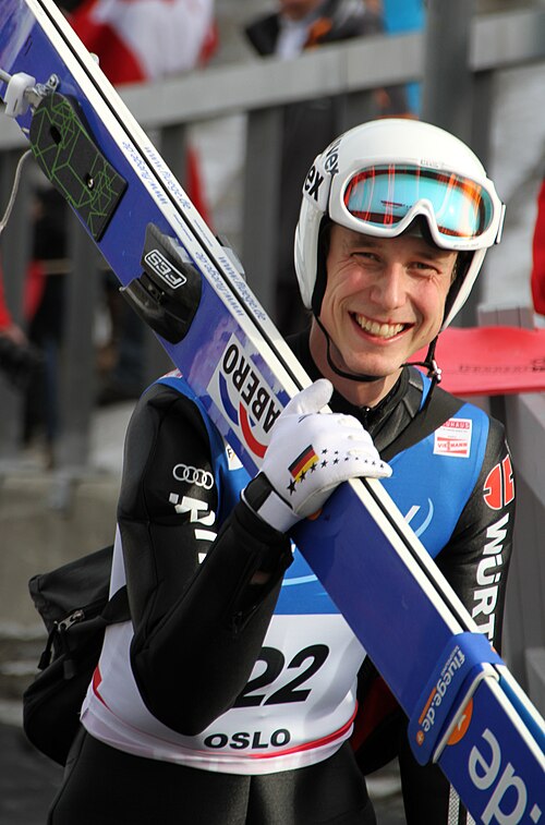 Stephan Hocke