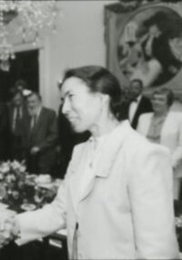 Ayşe Seitmuratova