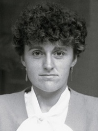 Herta Anitaș