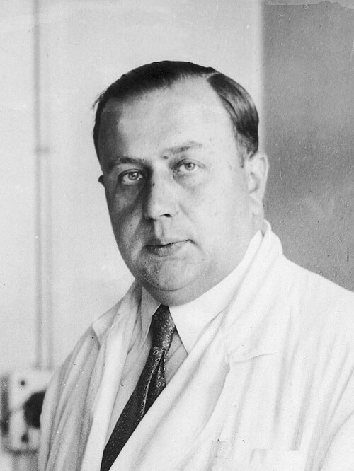 František Běhounek