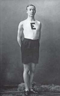 István Somodi
