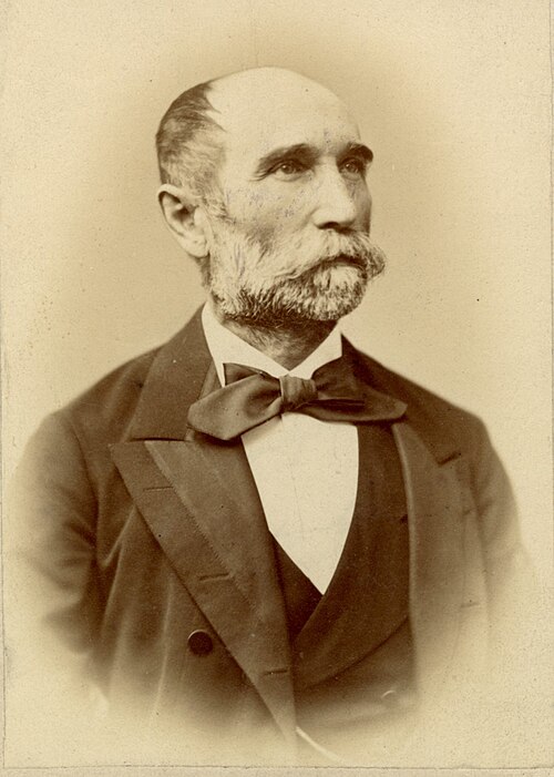 István Bittó