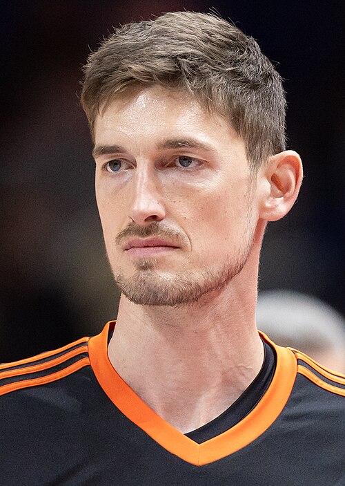 Tibor Pleiß