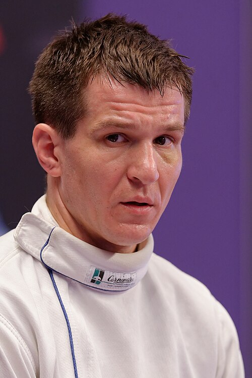 Radosław Zawrotniak
