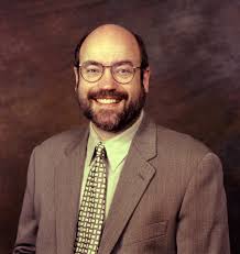 Mark Weiser