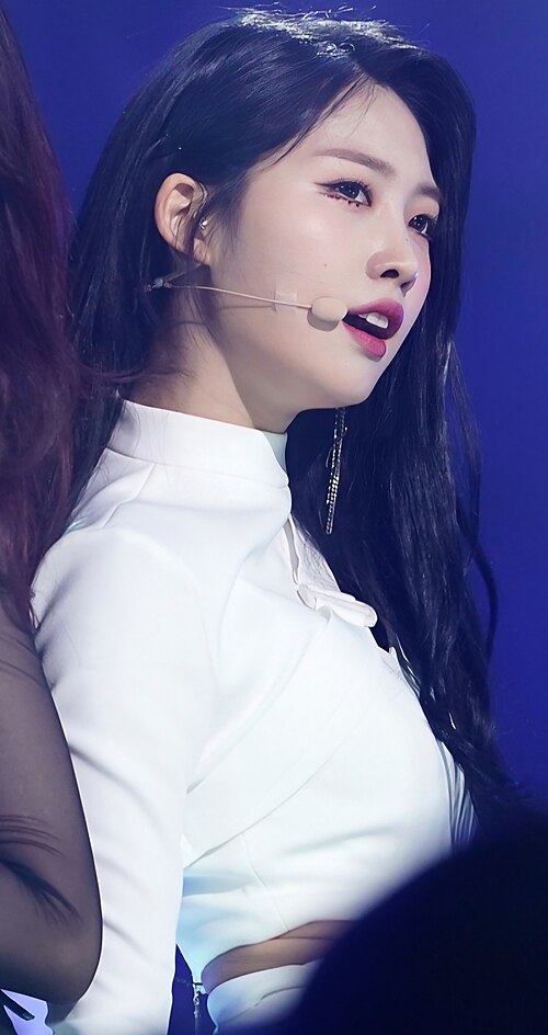 Sihyeon