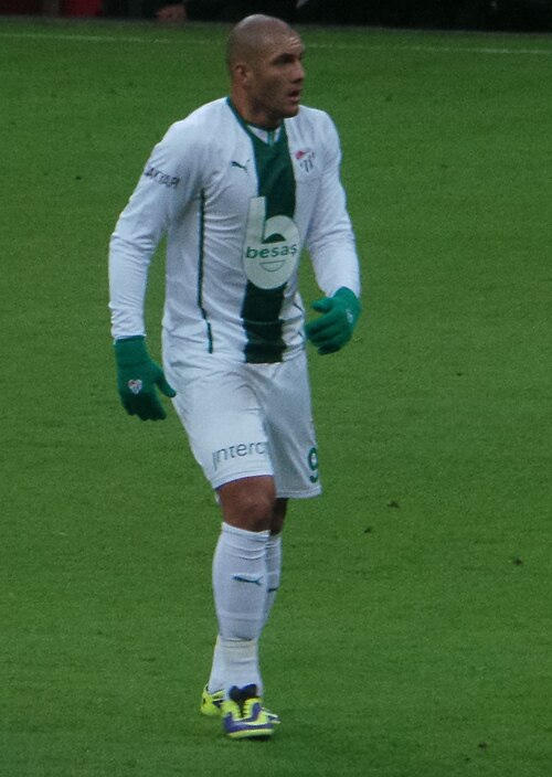 José Fernando Viana de Santana