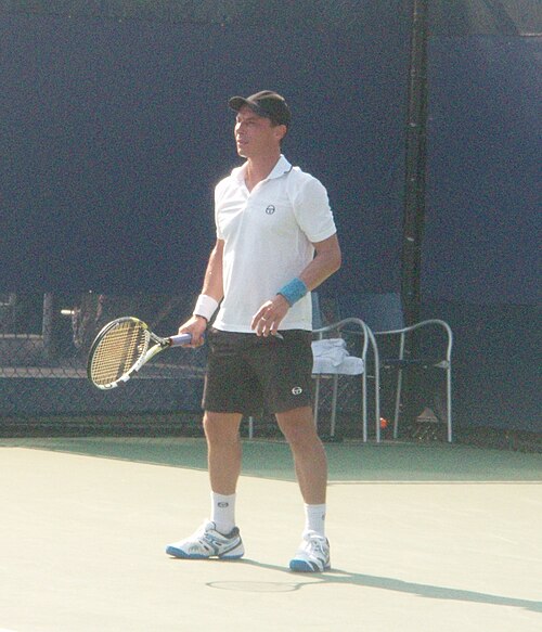 Jean-René Lisnard