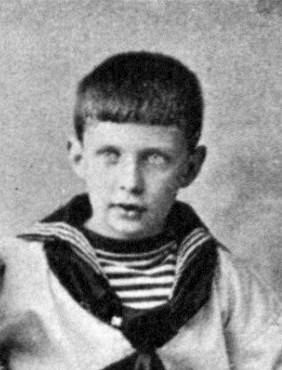Philipp Albrecht, Duke of Württemberg
