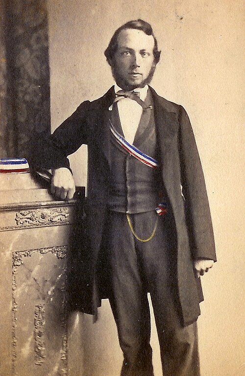 Carl Gräbe