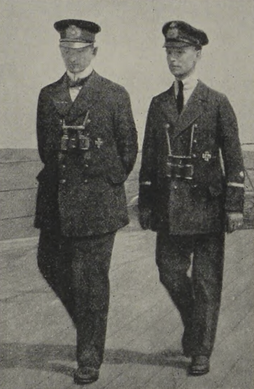 Ludwig von Reuter