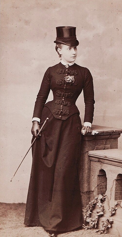 Princess Isabella, Duchess of Genoa