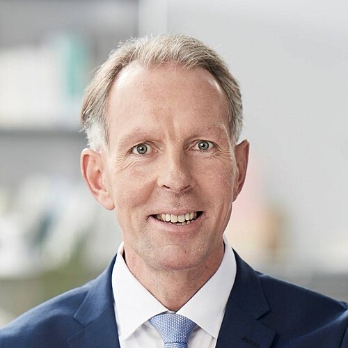 Jens Lehmann