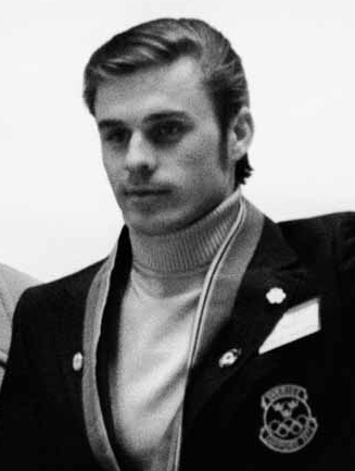 Lars-Göran Arwidson