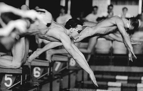 Uwe Daßler
