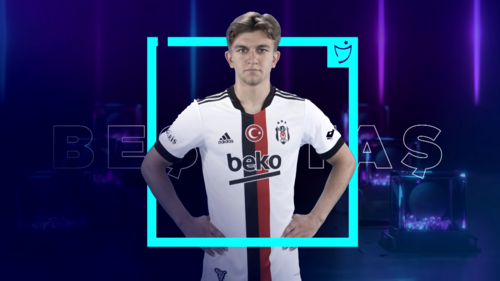 Rıdvan Yılmaz