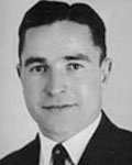 József Eisenhoffer